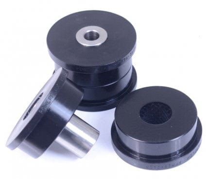 Mazda RX7 (93 - 95) Rear Diff To Cross Member Bushing