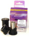 Mazda Miata Mk3 / RX8 Rear Trailing Arm Rear Bushing