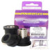 Mazda Miata Mk3 / RX8 Rear Trailing Arm Front Bushing