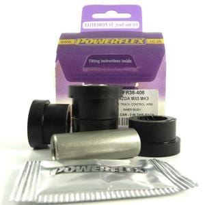 Mazda Miata (2006+) Rear Track Control Arm Inner Bushing