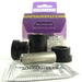 Mazda Miata (2006+) Rear Track Control Arm Inner Bushing