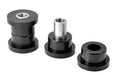 Mitsubishi Lancer Evolution RS/GSR 4-5-6 Rear Lower Track Control Arm Inner Bushing