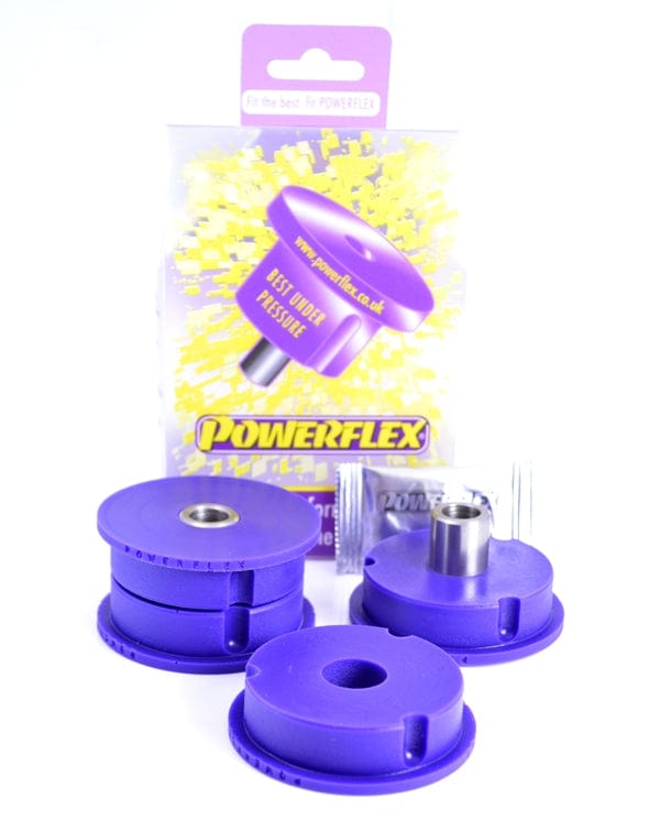 Mitsubishi Lancer Evo 4/5/6/7/8/9 Rear Diff Mount Rear Bushing