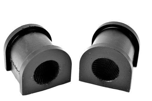 Mitsubishi Lancer Evolution 7-8-9 Rear Sway Bar Bushing - 27 mm