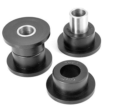 Nissan Sunny/Pulsar GTiR Rear Track Arm Rear Bushing Kit