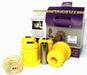 Nissan Sunny/Pulsar GTiR Rear Sub Frame Bushing