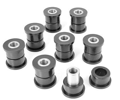 Nissan 300ZX / 240SX / Skyline Rear Link Bushings