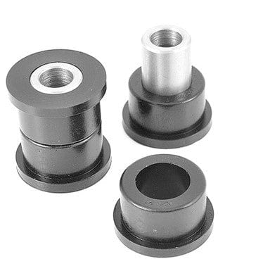Nissan 240SX / Skyline Rear Toe Link Outer Bushing