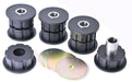 Nissan 240SX S13/S14/S15 &amp; Skyline R32/R33/R34 Rear Beam Bushings