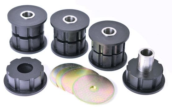 Nissan 240SX S13/S14/S15 & Skyline R32/R33/R34 Rear Beam Bushings