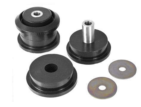 MINI Gen 1 Rear Trailing Arm Front Bushing - 80mm