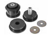 MINI Gen 1 Rear Trailing Arm Front Bushing - 80mm
