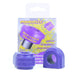 MINI Gen 1 / Gen 2 / Countryman / Pacemen Rear Sway Bar Bushing - 16 mm