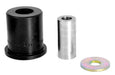 BMW E82 1M / E9X M3 Rear Diff Rear Mount Bushing