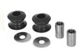 MINI Gen 3 / BMW F48, F49 X1 / F39 X2 Rear Sway Bar Link Rod Bushing