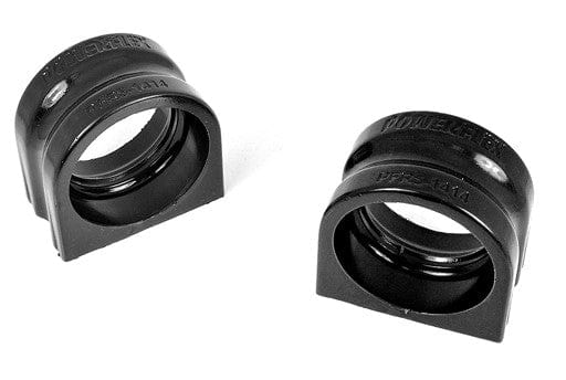 BMW E70 X5 / E71 X6 Rear Sway Bar Mount Bushing (Dynamic Handling)
