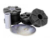MINI Countryman R60 / Paceman R61 4WD Rear Diff Rear Mounting Bushing