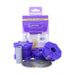 MINI Countryman R60 / Paceman R61 4WD Rear Diff Rear Mounting Bushing