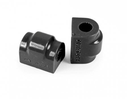 BMW F22 2-Series / F30 3-Series / F32 4-Series Rear Sway Bar Bushings - 13mm