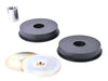 BMW Z3 / E30 3 Series / 318Ti Rear Diff Bushing