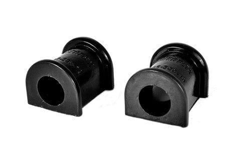 BMW E30 / 318Ti Rear Sway Bar Bushing - 12 mm