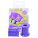 BMW E24 / E28 Rear Sway Bar Bushing - 17 mm