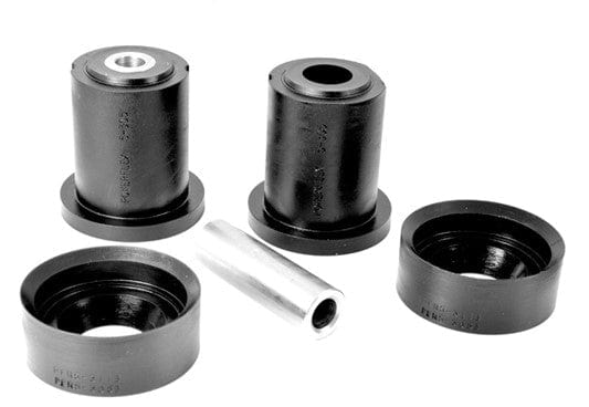 BMW Z3 / E36 318Ti Rear Beam Bushing