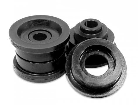 BMW E36 3 Series (90 - 98) Rear Diff Rear Mount Bushing