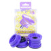 BMW E36 3 Series (90 - 98) Rear Diff Rear Mount Bushing