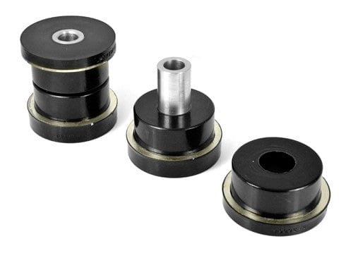 BMW E36 3 Series (90 - 98) Rear Subframe Rear Bushing