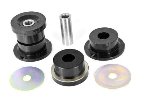 BMW E36 3 Series (90 - 98) Rear Subframe Front Bushing
