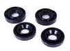 BMW E36 3 Series (90 - 98) Rear Subframe Rear Bushing Insert