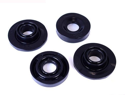 BMW E36 3 Series (90 - 98) Rear Subframe Front Bushing Insert