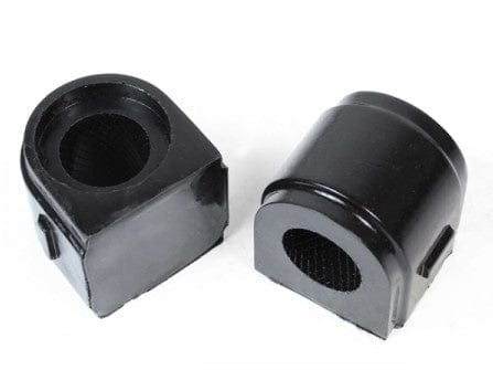 BMW F80 M3 / F82 & F83 M4 Rear Sway Bar Bushing - 22.9mm