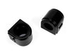 BMW F80 M3 / F82 &amp; F83 M4 Rear Sway Bar Bushing - 25mm