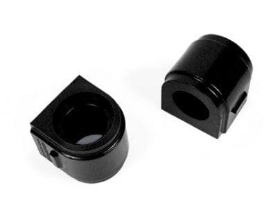 BMW F80 M3 / F82 & F83 M4 Rear Sway Bar Bushing - 25mm