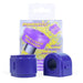 BMW F80 M3 / F82 &amp; F83 M4 Rear Sway Bar Bushing - 25mm