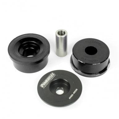 BMW F80 M3 / F82, F83 M4 / F87 M2 Rear Diff Rear Mounting Bushing