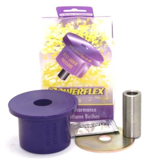 BMW F3X 4 Series / E9X & F3X 3 Series / F2X 2 Series / E82 1 Series / E84 X1 Rear Diff Rear Bushing
