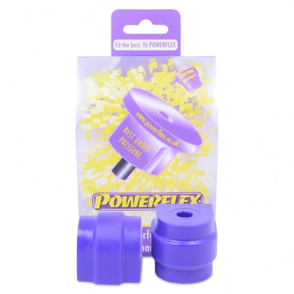 BMW E8X / E9X / E84 Rear Sway Bar Bushing - 15 mm