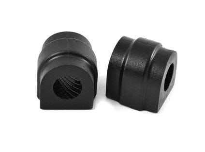 BMW E53 X5 (99 - 06) Rear Sway Bar Bushing - 23.5 mm
