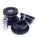 BMW E46 M3 Rear Subframe Front Bushing