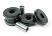 BMW E46 / Z4 / X3 Rear Subframe Rear Bushing