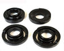 BMW E46 M3 / Z4M Rear Subframe Front Bushing Insert
