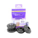 BMW E36 &amp; E46 3 Series, Z4, X3 Rear Upper &amp; Lower Arm Outer Bushing