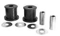 BMW E46 3 Series / Z4 / X3 Rear Diff Front Bushing