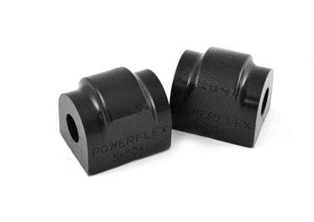 BMW E24 / E28 / E32 / E34 / E36 / E39 / E46 / Z3 Rear Sway Bar Bushing - 15 mm
