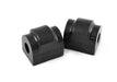 BMW E24 / E28 / E32 / E34 / E36 / E46 / Z3 / Z4 Rear Sway Bar Bushing - 18 mm