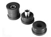 BMW E39 Sedan Rear Subframe Front Mount Bushing