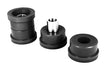 BMW E39 Sedan Rear Subframe Rear Mount Bushing
